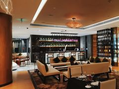 -圣丰索菲特·法国餐厅