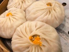-点都德(皇岗村店)