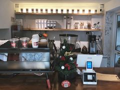 -Joymean coffee.见面咖啡