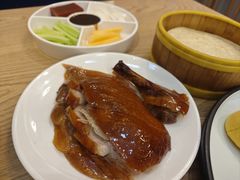 -金百万(亦庄店)