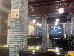 -府城小食馆(金龙宾馆店)