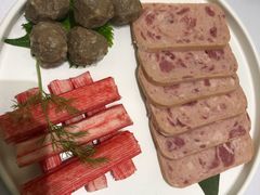 -红鼎豆捞·非遗鲍皇汤火锅(宝丰路店)