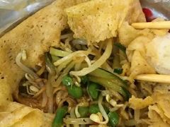 -田三卷馍(火车站店)