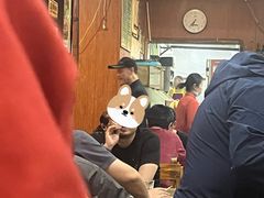 -要德鱼庄(陕钢家属院店)