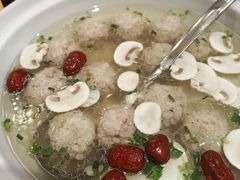 -巢爷老味(东方红店)