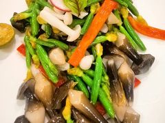 -北塘海鲜·天津菜(大光明桥旗舰店)