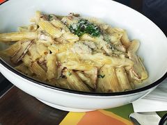 -安妮意大利餐厅(日坛店)