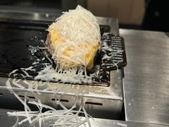 -肉肉大米(金虹桥店)