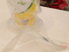 -德克士(睢宁曼哈顿店)