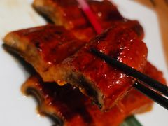 -隐泉之语日式料理(王府中环店)