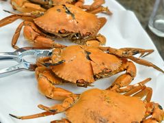 -师傅仔美食(东华老店)