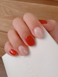 -RL Nail·瑞丽美甲美睫品牌原创店