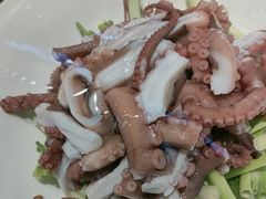 -新时代大酒店(仰口路店)