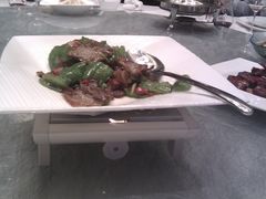 -南京维景国际大酒店(南京博物院店)