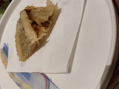 -鹤菊怀石料理(江北店)