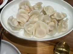 -喜鼎海胆水饺(东港店)