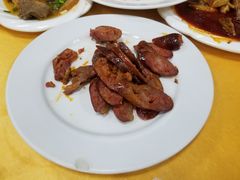 -荣生萝卜汤饭店