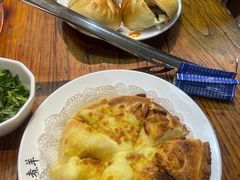 -泽成冰煮羊(非·遗三分店)