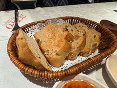 -俄士厨房(环球港店)