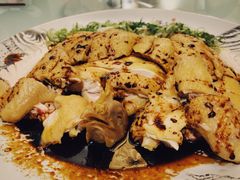 市师鸡-壹零贰小馆(桂城石啃店)