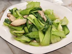 -宝荣鱼馆·临湖之宴(千岛湖店)