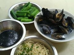 -姐妹炖罐店(桂香街总店)