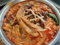 -西环肥仔螺蛳粉(总店)