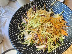 -有位虾匠·胶东土菜小馆(市北店)