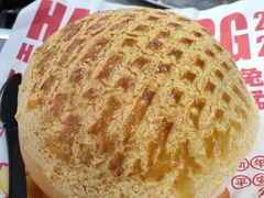 -五洞大众牛餐馆(番禺分店)
