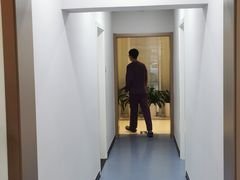 -北京地坛口腔门诊部