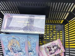 -卡游(时代LIFE购物中心店)
