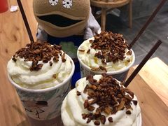 -茶理宜世(东方宝泰店)