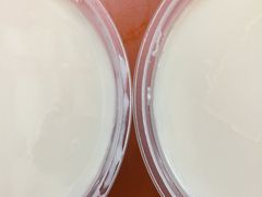 -老伴豆花(麦士威熟食中心店)