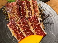 -黑牛の店·黑金店(沈阳万象城店)