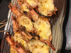 -菊上料理(蜀山银泰百货店)