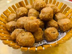 -晋阳饭庄(虎坊桥店)