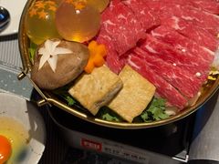 -和牛食堂•BISTRO(广州首店)