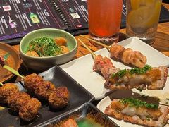 -Fukumimi·美醉堂 居酒屋(金尚店)