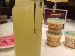-潇湘码头·鲜湘菜(清河店)