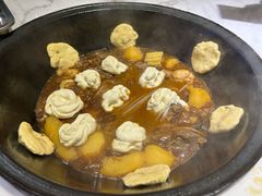 -东北姐妹菜馆no.2(胥口店)