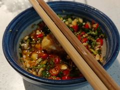 -大斌家串串火锅(望城天恒店)