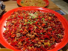 -先启半步颠小酒馆(常熟万达广场店)