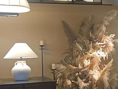 -生如夏花泰式火锅(西村黑金店)
