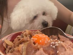 -沼津港精致料理·寿喜烧·烧鸟(龙湖南桥天街日料榜单店)
