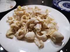 -爆肚冯(廊房二条店)