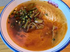 -衡阳那碗粉