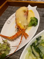 -馨月汇·独栋月子中心(南山店)