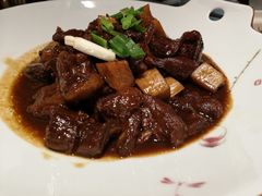 -童福兴·南京菜(老门东店)