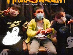 -林肯爵士乐上海中心 Jazz at Lincoln Center Shanghai