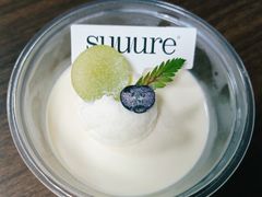-流酥可心·牛乳蛋糕商店(禾祥西路店)